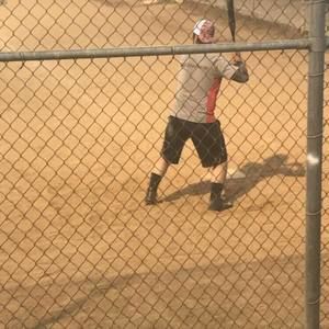 Meet your Posher, Steve